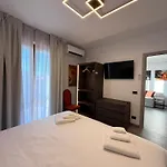 Os Horizon Aparthotel *