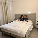 Os Horizon Aparthotel Sant'Eufemia Lamezia