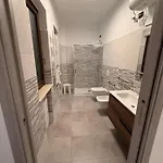 Aparthotel Os Horizon Sant'Eufemia Lamezia