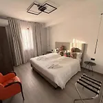 Aparthotel Os Horizon *