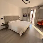 Os Horizon Aparthotel *