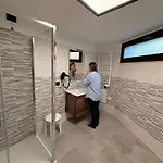 Aparthotel Os Horizon
