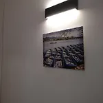 Os Horizon *