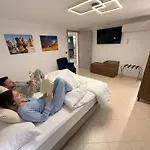 Os Horizon Aparthotel