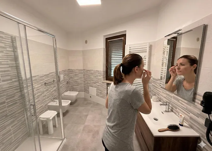 Aparthotel Os Horizon