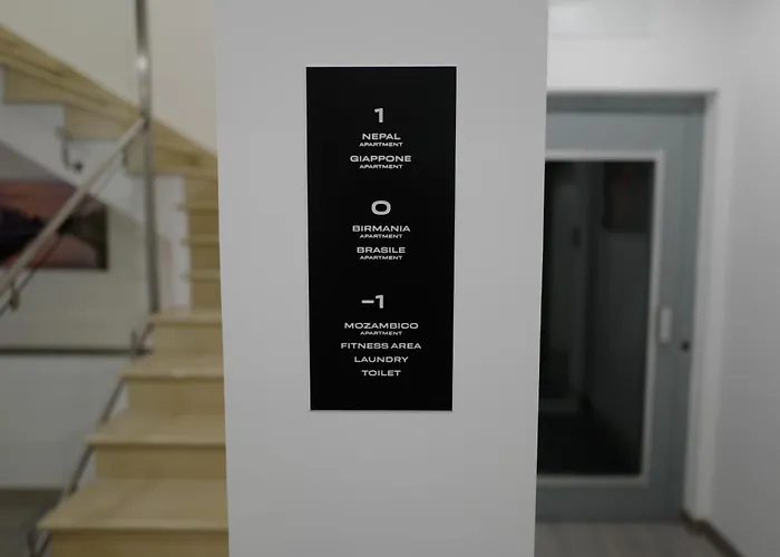 Os Horizon SantʼEufemia Lamezia