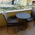 Os Horizon *