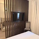 Aparthotel Os Horizon