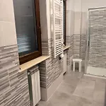 Os Horizon Aparthotel