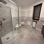 Os Horizon Aparthotel