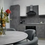 Aparthotel Os Horizon *
