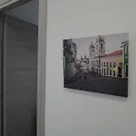 Aparthotel Os Horizon