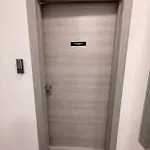 Aparthotel Os Horizon *