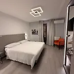 Aparthotel Os Horizon *