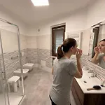 Aparthotel Os Horizon