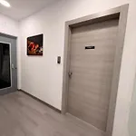Aparthotel Os Horizon