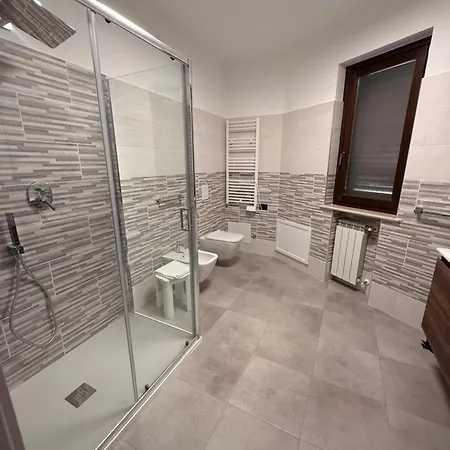 Os Horizon Aparthotel