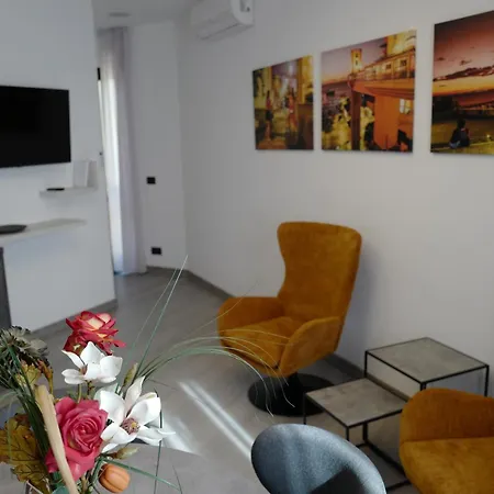 Os Horizon Aparthotel