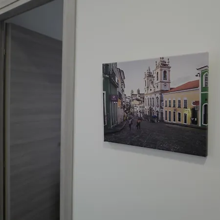 Aparthotel Os Horizon