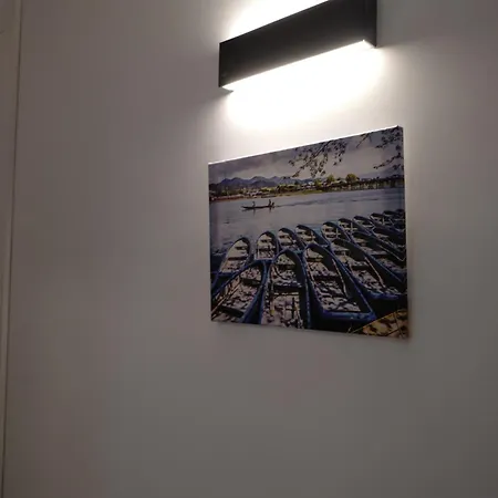 Os Horizon *