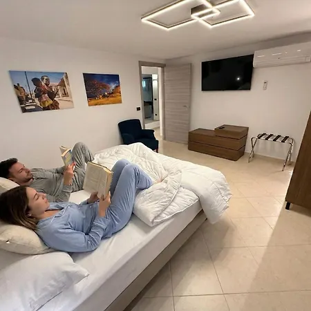 Os Horizon Aparthotel