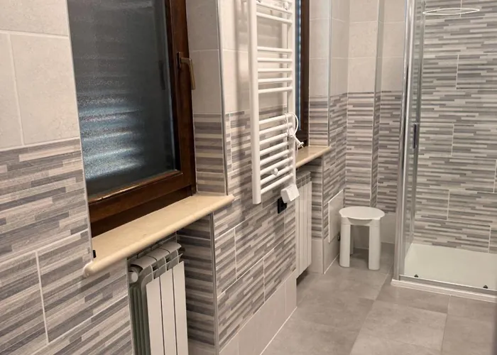 Os Horizon Aparthotel