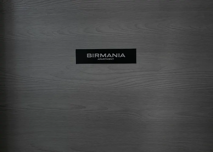 Os Horizon Aparthotel Sant'Eufemia Lamezia